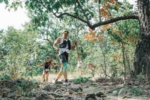 BIB: 
                            <button type="button" onclick="openModal(26095300)" class="btn btn-primary btn-sm float-right btn-popup" data-toggle="modal" data-target=".modal-high-quality">
                        <i class="fas fa-shopping-cart"></i> Add to Cart
                    </button>
                                            <button type="button" onclick="isThisMe(26095300, true)" class="btn btn-success btn-sm float-right btn-popup btn-isme hidden" data-toggle="tooltip" data-placement="bottom" title="นี่คือรูปของคุณใช่ไหม คลิกที่นี่เพื่อเอาเข้าอัลบั้ม">
                        <i class="fas fa-plus"></i> Add to album
                    </button>
                    <button type="button" onclick="isThisMe(26095300, false)" class="btn btn-warning btn-sm float-right btn-popup btn-isnotme hidden">
                        <i class="fas fa-ban"></i> Remove from album
                    </button>